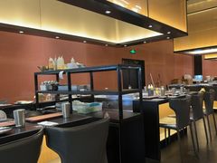 -大神太神·铁板烧(七宝领展广场店)