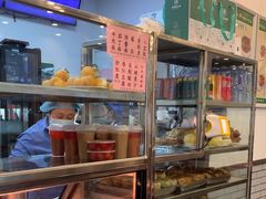 -护国寺小吃(新街口店)