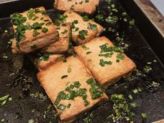 -许家菜(望江店)