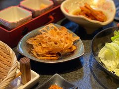 -300杯·和牛烧肉清酒专门店(廊里店)