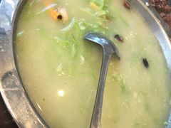 -津菜宋记老房子(鼓楼店)