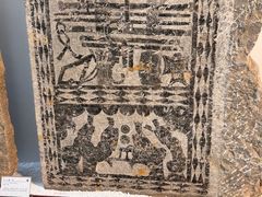 -徐州汉画像石艺术馆