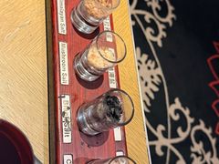 -恰餐厅及酒吧CHAR Bar & Grill(北京三里屯洲际店)