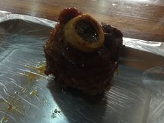 -赵元章肉骨烧(山塘街店)