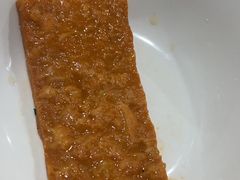 -安徽正宗牛肉板面(南十三路店)