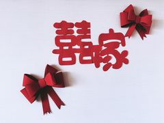 -上海波特曼丽思卡尔顿酒店