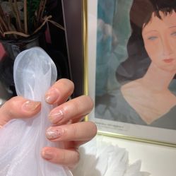 -米小兔美甲美睫