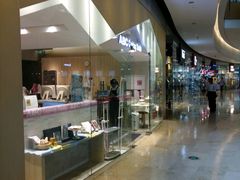 -ABC Cooking Studio(北京颐堤港店)