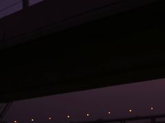 -海堤纪念公园