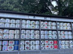 -鹤冈八幡宫