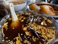 -金必轩(青岩店)
