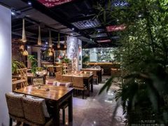 -云上千禾(水上店)
