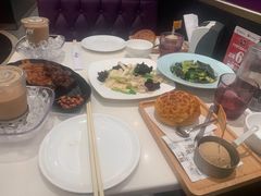 -太兴餐厅(东方广场分店)