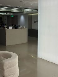 -BR光电保养