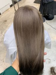 -a·f one hair salon