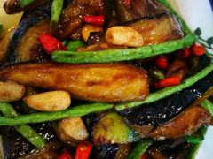 -鸡毛店·川菜(双楠店)