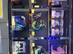 -核客电玩城(东门店)