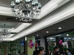 -广州酒家(文昌总店)