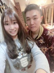 -MOKA SALON