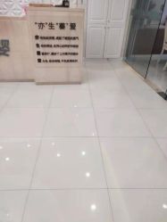 -Cocodemer女性健康·产后恢复(天一广场店)