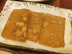-火齐潮汕砂锅粥(五道口店)