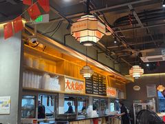 -陈家婆的菜(梅溪湖店)