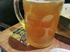 -嘎嘎鸭脑壳(驷马桥店)