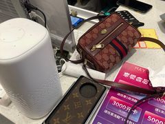 -美秀师·奢侈品护理维修保养(凯德商业中心)