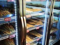 -钢管厂五区小郡肝火锅串串香(清河店)