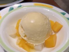 -萨莉亚意式餐厅(龙阳广场店)