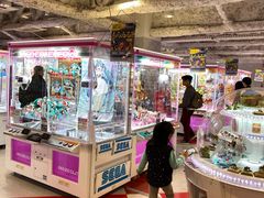 -秋叶原电器街