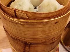 iphone_upload_pic-添好运点心专门店(中环IFC店)
