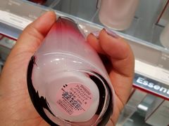 -三越百货(三越银座店)