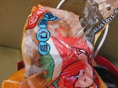 -海底捞火锅(太原南站店)