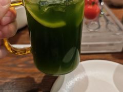 -小大董·烤鸭(王府井apm店)