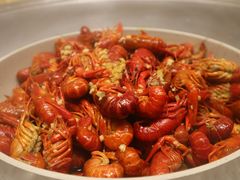 -青岛蓝海御华大饭店（金沙滩店）·蓝钻国际美食自助百汇