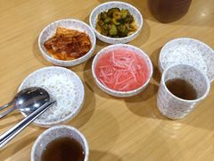 -汤W城市微度假(仓山店)