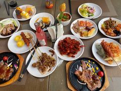 -兴芮温泉度假区