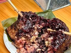 -鼎香皇高佬苏裹蒸粽