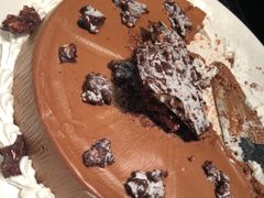 -澳门旅游塔360°旋转餐厅(南湾湖广场店)