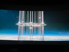 -幸福蓝海国际影城(苏州凤凰店)