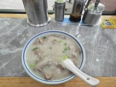 -银记肠粉店(市二宫店)