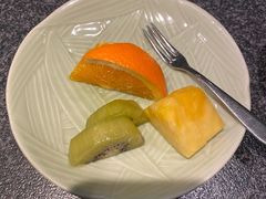 -モリタ屋(JR京都伊势丹店)