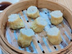 -赏点粤式点心(广州塔店)