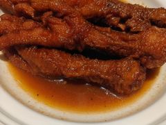 -大铁勺新津菜(熙悦汇店)