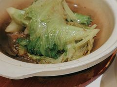 -贝勒爷·酥不腻烤鸭