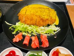 -六乃喜(北园大街)