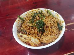 -朱儿面庄(洋河三路店)