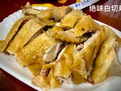 -品雅轩农家乐