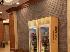 -庐州太太(信地店)